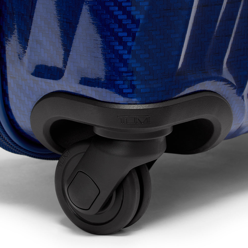 Mala Pequena 19 Degree Lite Azul