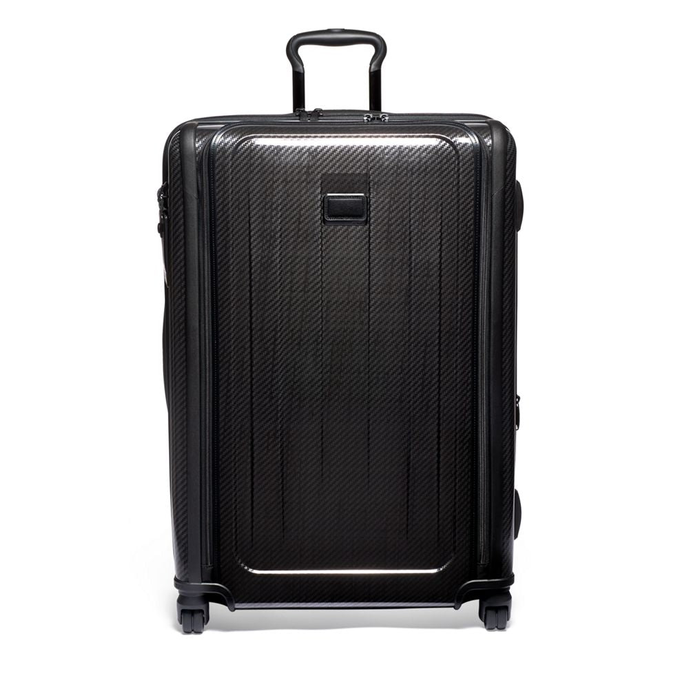 Mala Grande Long Trip Expandable 4 Wheeled Packing Case