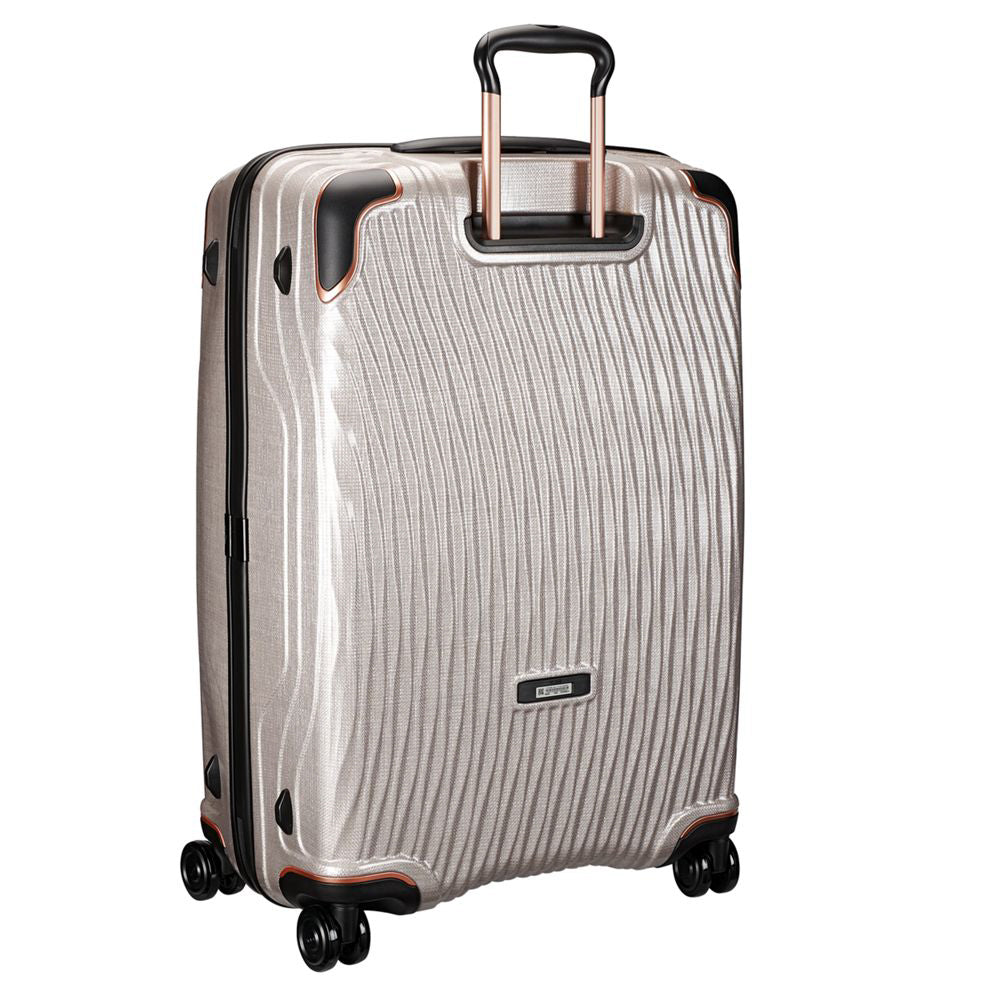 Mala Grande Extended Trip Packing Case