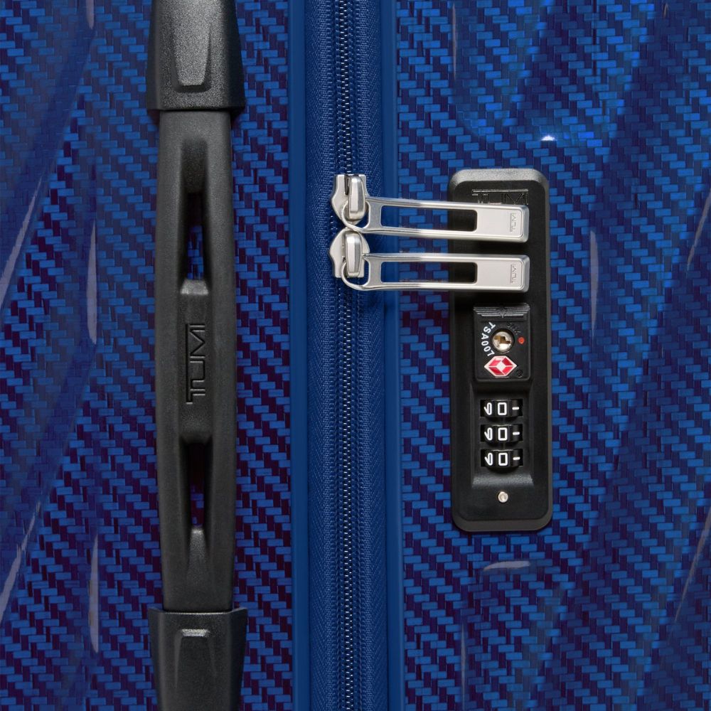 Mala Grande 19 Degree Lite Azul