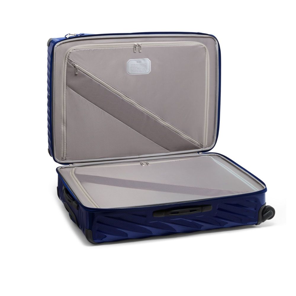 Mala Grande 19 Degree Lite Azul