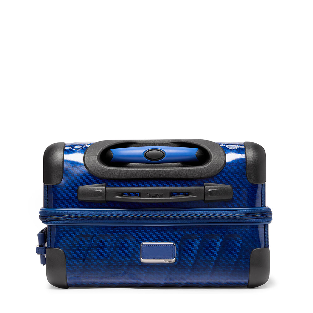 Mala Pequena 19 Degree Lite Azul