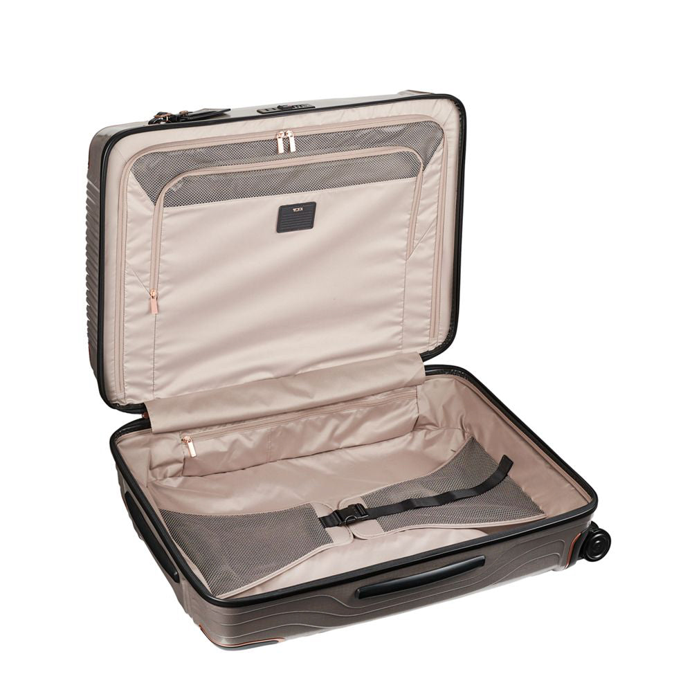 Mala Grande Extended Trip Packing Case