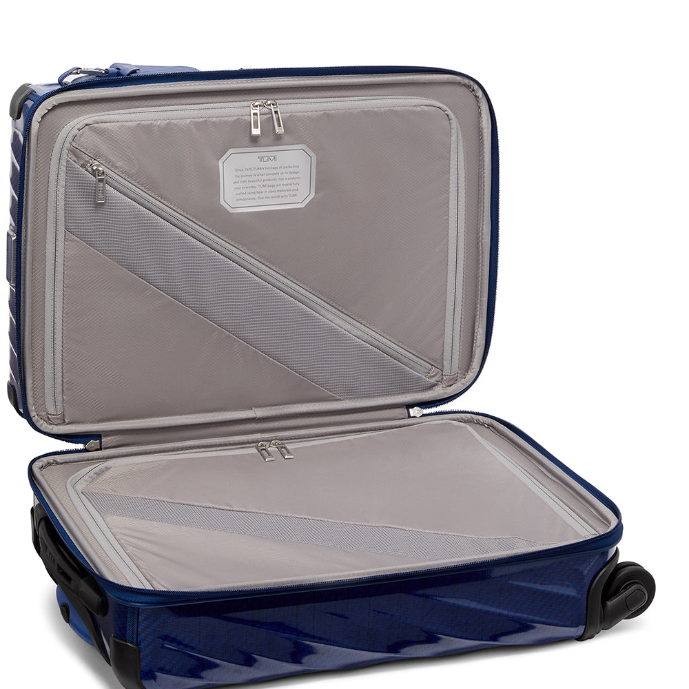 Mala Pequena 19 Degree Lite Azul