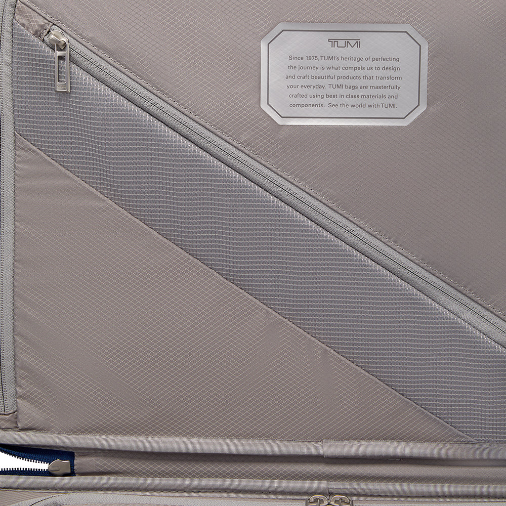 Mala Pequena 19 Degree Lite Azul