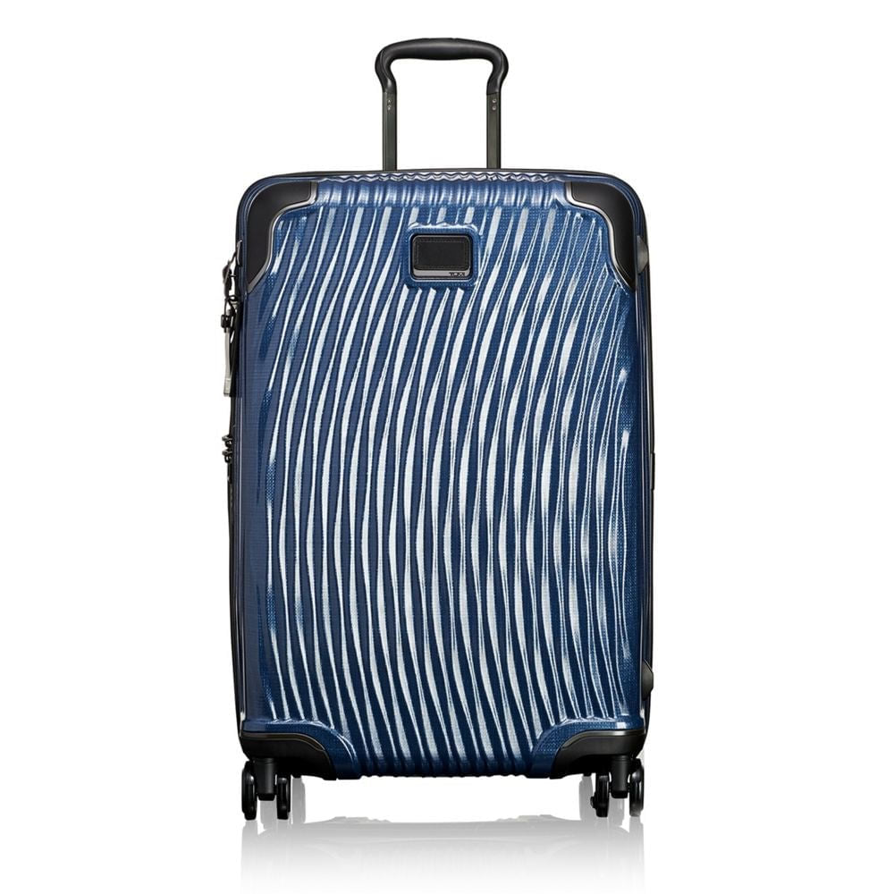 Mala Média Short Trip Packing Case