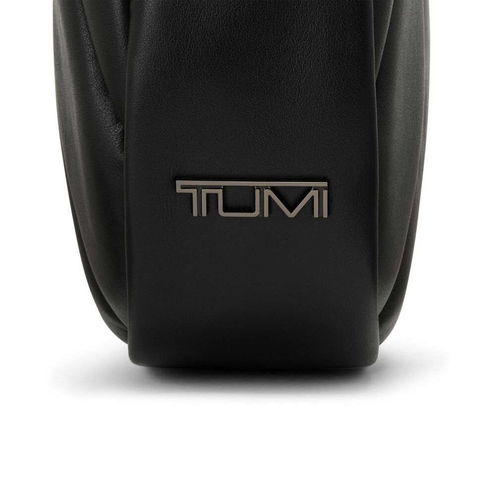 Bolsa de ombro  Asra Preta