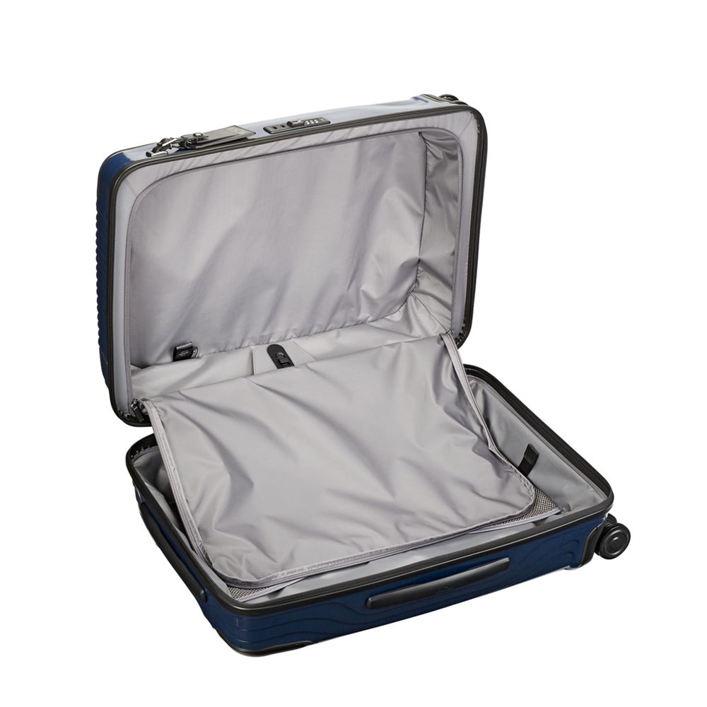Mala Média Short Trip Packing Case